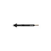 Interactive Pen - ELPPN05A - Orange - E Interactive Pen - ELPPN05A - Orange - E