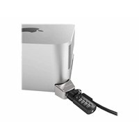 Mac Studio Secure Lock Slot Adapter With