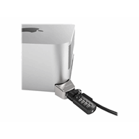 Mac Studio Secure Lock Slot Adapter With