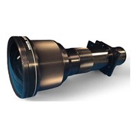 Navitar projection lens f VPL-GTZ380 Navitar projection lens f VPL-GTZ380