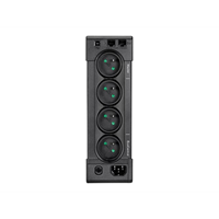 Eaton Ellipse PRO 650 FR