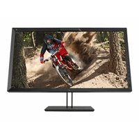 HP DreamColor Z31xStudio Display HP DreamColor Z31xStudio Display
