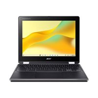 Acer Chromebook Spin 512 R856LT-TCO-C0QF Acer Chromebook Spin 512 R856LT-TCO-C0QF