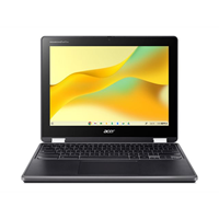Acer Chromebook Spin 512 R856LT-TCO-C0QF
