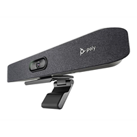 Poly X30 AVB NRorNPC TAA Poly X30 AVB NRorNPC TAA