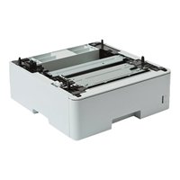 Optional Papertray 520 sheets HL-L63/64 Optional Papertray 520 sheets HL-L63/64