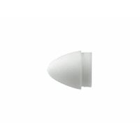 Replacement Pen Tip - ELPPS03 Teflon Replacement Pen Tip - ELPPS03 Teflon