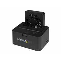 eSATAor USB3.0 UASP SSD