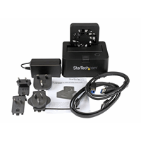 eSATAor USB3.0 UASP SSD eSATAor USB3.0 UASP SSD