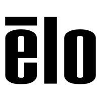 ELO-SELF-SERV-ASSIST BUTTON-KIT ELO-SELF-SERV-ASSIST BUTTON-KIT