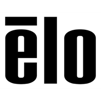 ELO-SELF-SERV-ASSIST BUTTON-KIT