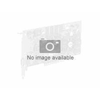Radeon Instinct MI8 Radeon Instinct MI8