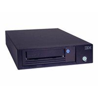IBM TS2280 Tape Drive Model H8S IBM TS2280 Tape Drive Model H8S