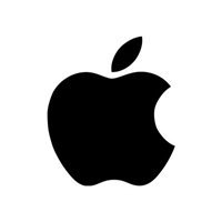 Magic Keyboard Folio -Gbr Magic Keyboard Folio -Gbr