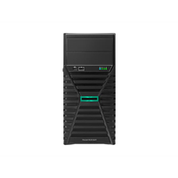 HPE ProLiant ML30 Gen11 E-2436 2.9GHz
