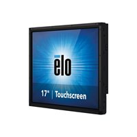 1790L 17in LCD VGA AccuTouch 1790L 17in LCD VGA AccuTouch
