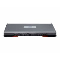 IBM Flex EN4091 10Gb Eth Pass-thru IBM Flex EN4091 10Gb Eth Pass-thru