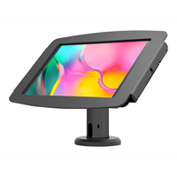 K/Rise Space Tab A8 10.5" Kiosk 4" Pole K/Rise Space Tab A8 10.5" Kiosk 4" Pole