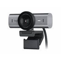 Logitech MX Brio-PALE GREY-EMEA28-935 Logitech MX Brio-PALE GREY-EMEA28-935