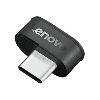 USB-C Unified Pairing Receiver USB-C Unified Pairing Receiver