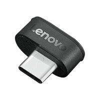 USB-C Unified Pairing Receiver