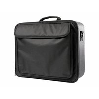 Carry bag for GT5000 GT5500 and EH504 Carry bag for GT5000 GT5500 and EH504