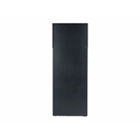 NetShelter SV 42U 1060mm Deep Side Panel NetShelter SV 42U 1060mm Deep Side Panel
