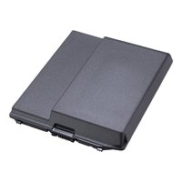 Extended battery for FZ-G2 Extended battery for FZ-G2