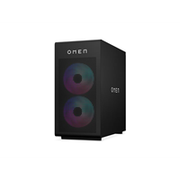 HP OMEN 35L GT16-1082nd R7 9800X3D 32GB