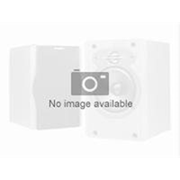 Saros 6.5 in. 2-Way All Weather Surface Saros 6.5 in. 2-Way All Weather Surface