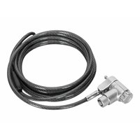 Ultimate Master Key Bulk 25Pk