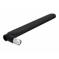 HP MSR 4G 5W Antenna