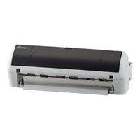 Post-scanning doc imprinter Post-scanning doc imprinter