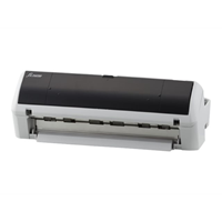 Post-scanning doc imprinter Post-scanning doc imprinter