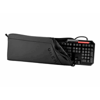 HP OMEN Transceptor KB Sleeve Europe