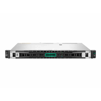 HPE ProLiant DL20 Gen11 E-2436 2.9GHz