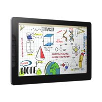 ID1330 Tablet 13.3 ViewBoard USB-C HDMI