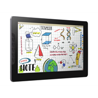 ID1330 Tablet 13.3 ViewBoard USB-C HDMI ID1330 Tablet 13.3 ViewBoard USB-C HDMI