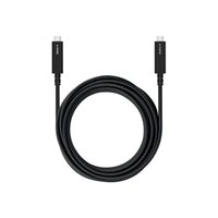 Nec USB-C 7M Nec USB-C 7M