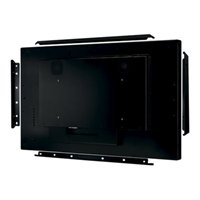 OMK4-3 Mounting Bracket for Open-Frame T