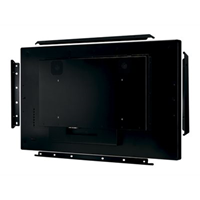 OMK4-3 Mounting Bracket for Open-Frame T OMK4-3 Mounting Bracket for Open-Frame T