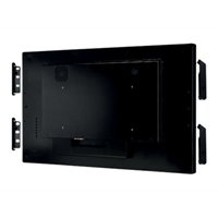 OMK4-4 Mounting Bracket for Open-Frame T