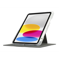 Targus VersaVu Clear Case for iPad 10.9 Targus VersaVu Clear Case for iPad 10.9
