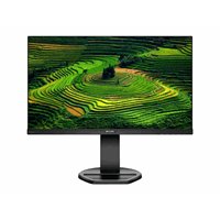 241B8QJEB 23.8 IPS DP HDMI DVI VGA 241B8QJEB 23.8 IPS DP HDMI DVI VGA