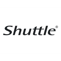 2U rack mount front plate for DX30  DH110/170  DH270  DS67Ux DS77Ux