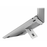 Bakker Elkhuizen ProStand 13" model 2019