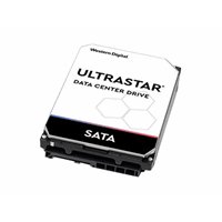 3.5in26.1mm 8TB 256MB 7.2k SATA Ult 512E