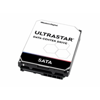 3.5in26.1mm 8TB 256MB 7.2k SATA Ult 512E