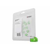 APG Cash Drawer Lifting Arm