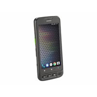 RUGGED HANDHELD P-RANGER 5in RUGGED HANDHELD P-RANGER 5in